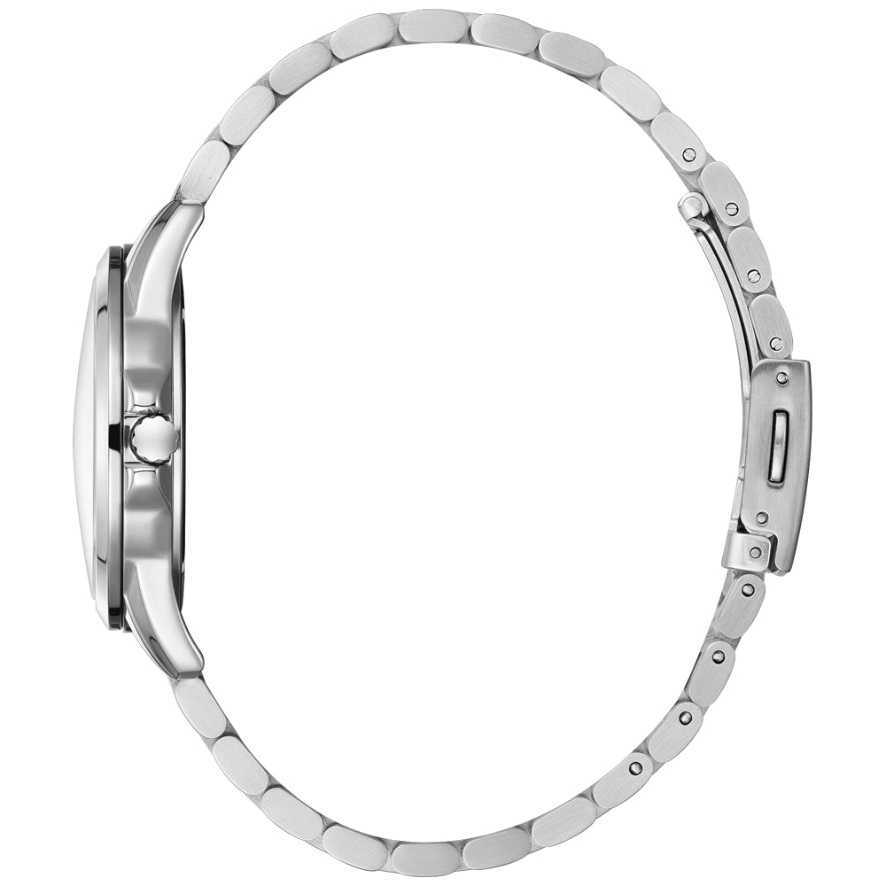 RUČNI SAT LEE COOPER LC08141.330
