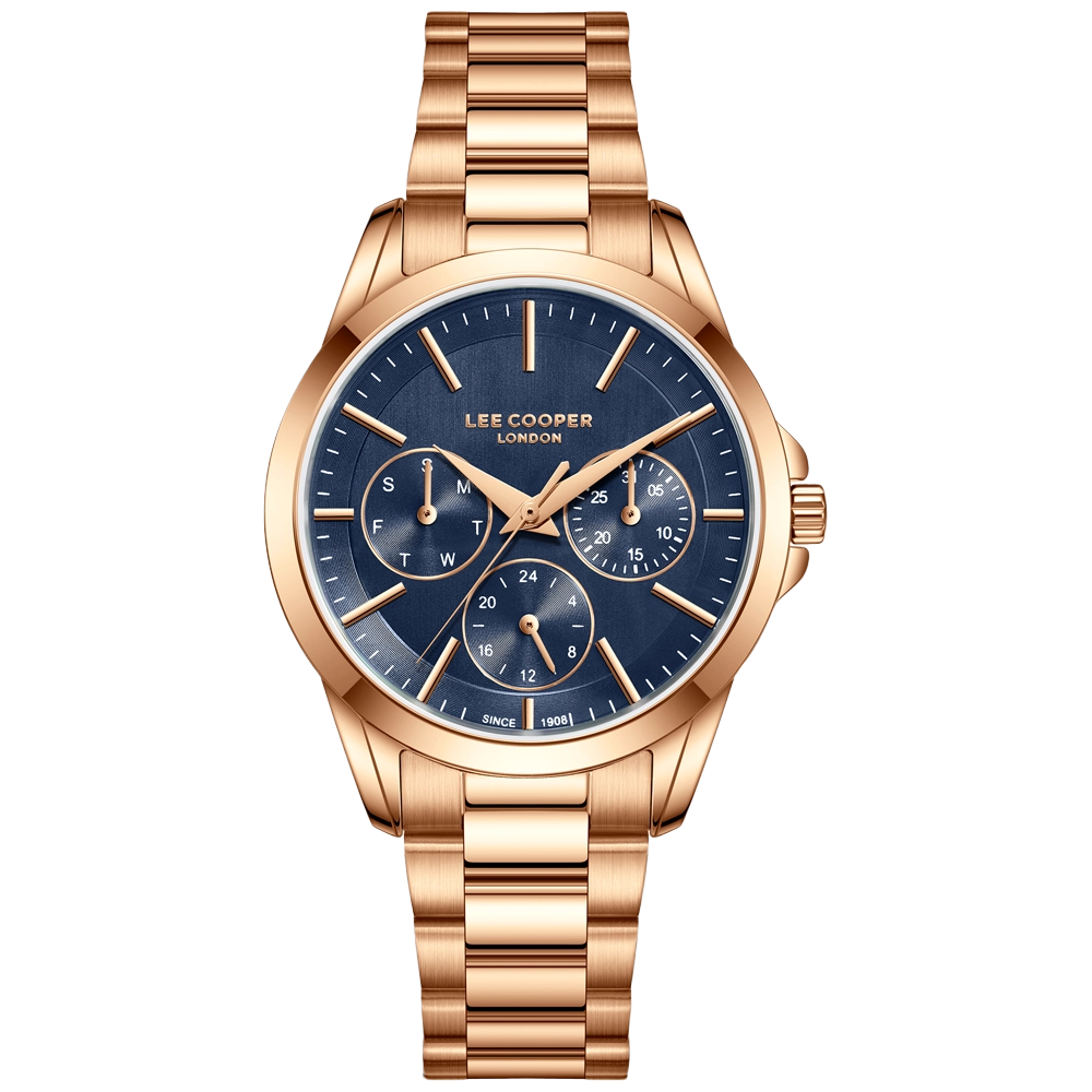 RUČNI SAT LEE COOPER LC08141.590