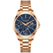 RUČNI SAT LEE COOPER LC08141.590