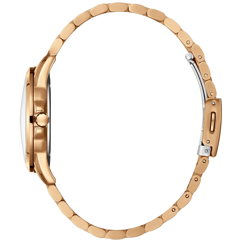 RUČNI SAT LEE COOPER LC08141.590