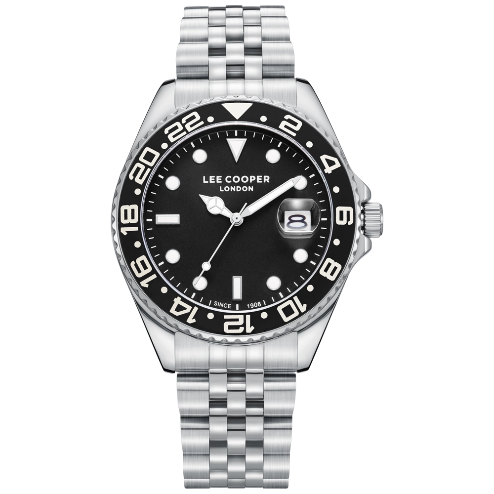 RUČNI SAT LEE COOPER LC08142.350