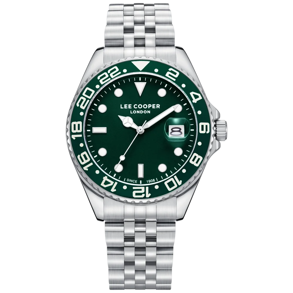 RUČNI SAT LEE COOPER LC08142.370