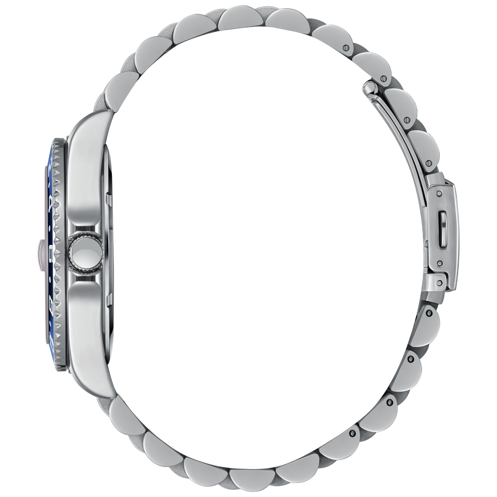 RUČNI SAT LEE COOPER LC08142.390