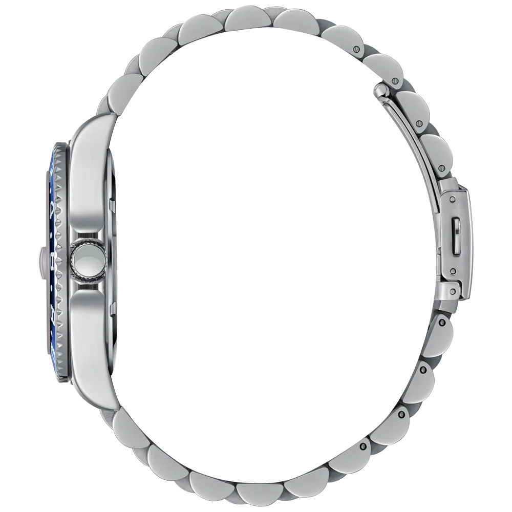 RUČNI SAT LEE COOPER LC08142.390