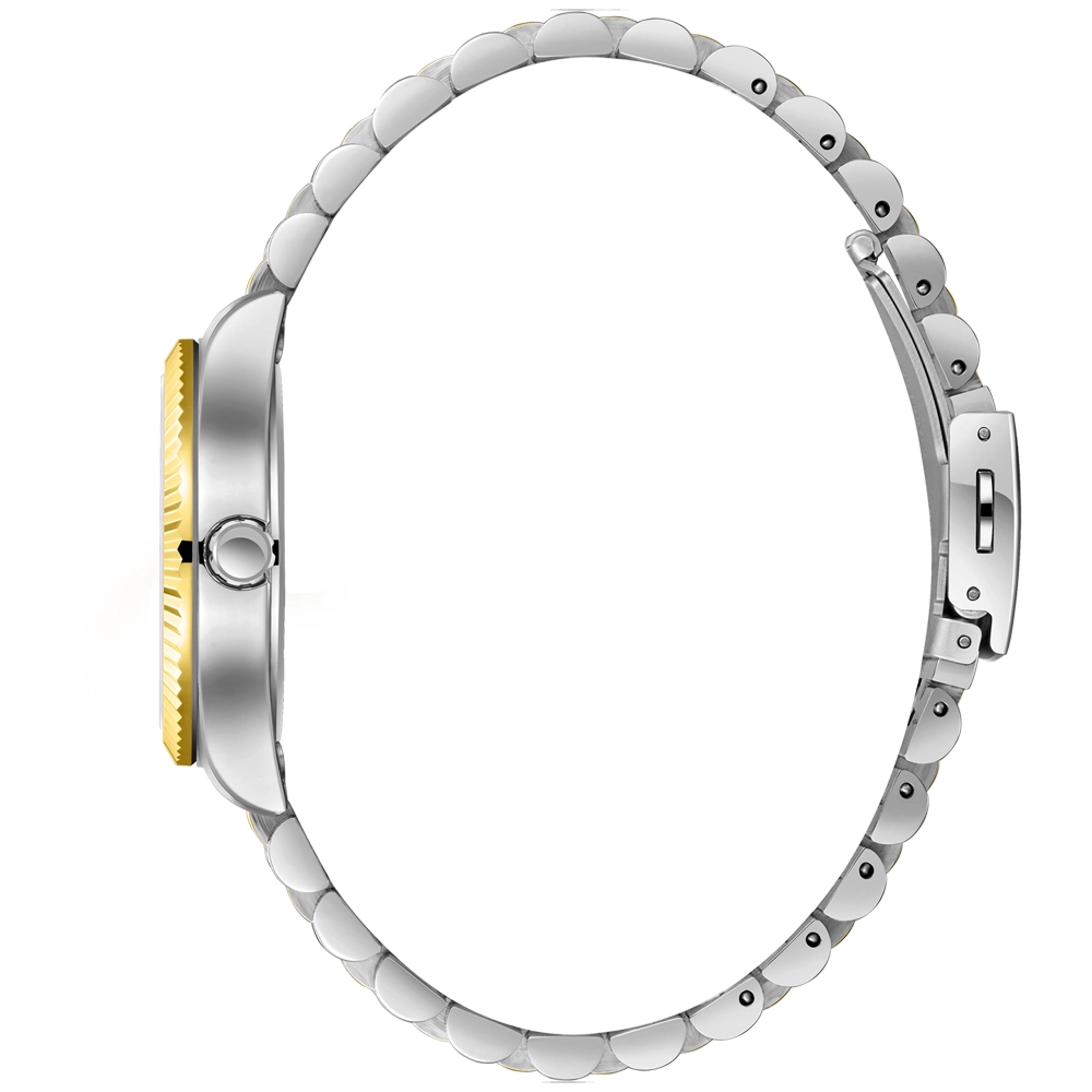 RUČNI SAT LEE COOPER LC08148.250