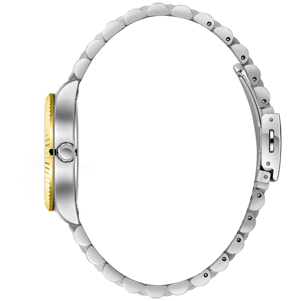 RUČNI SAT LEE COOPER LC08148.250