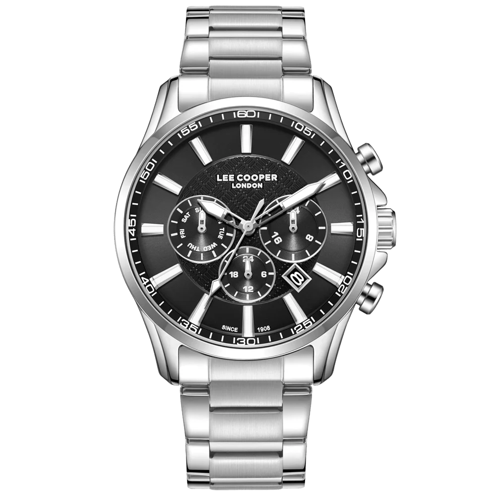 RUČNI SAT LEE COOPER LC08149.350