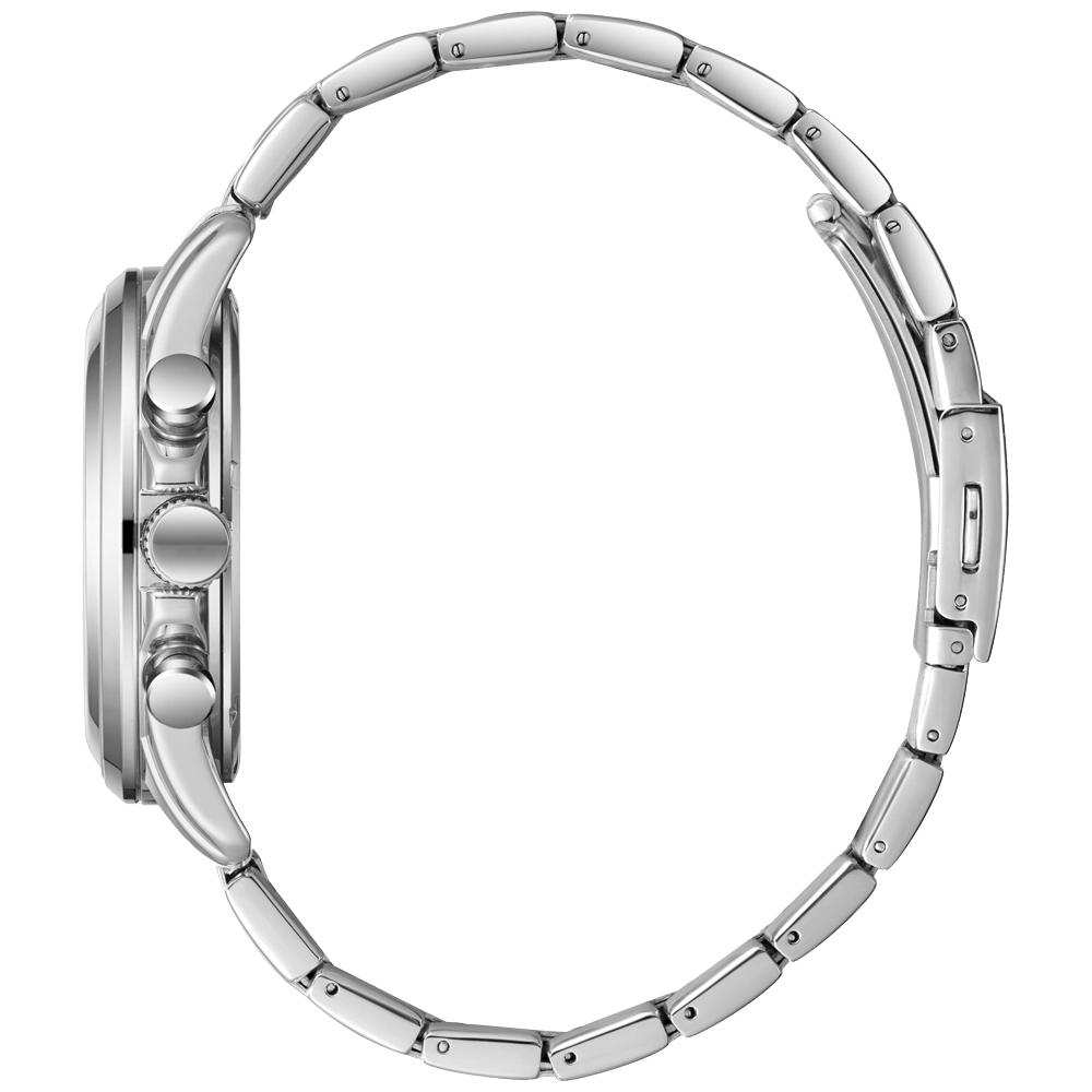 RUČNI SAT LEE COOPER LC08149.350