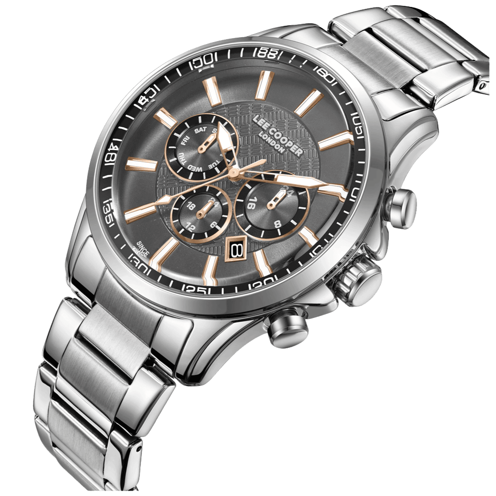 RUČNI SAT LEE COOPER LC08149.360