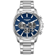 RUČNI SAT LEE COOPER LC08149.390