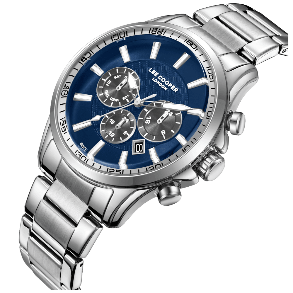 RUČNI SAT LEE COOPER LC08149.390