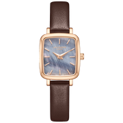 RUČNI SAT LEE COOPER LC08151.552