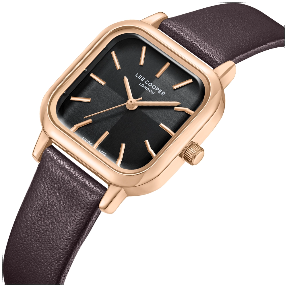 RUČNI SAT LEE COOPER LC08152.462