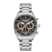 RUČNI SAT LEE COOPER LC08153.360