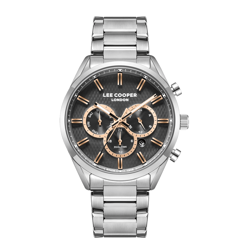 RUČNI SAT LEE COOPER LC08153.360