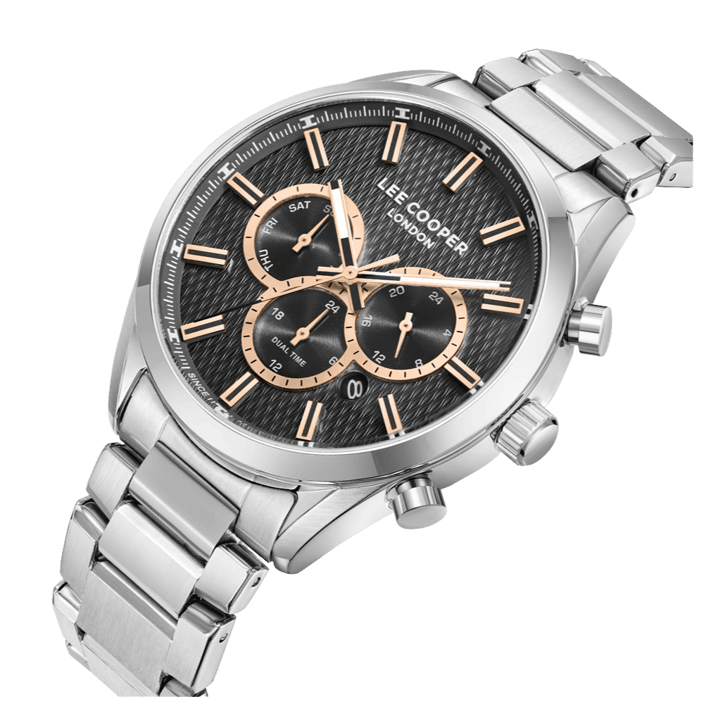 RUČNI SAT LEE COOPER LC08153.360