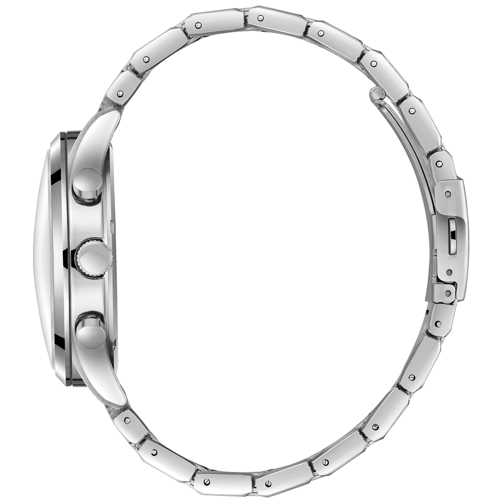 RUČNI SAT LEE COOPER LC08153.360