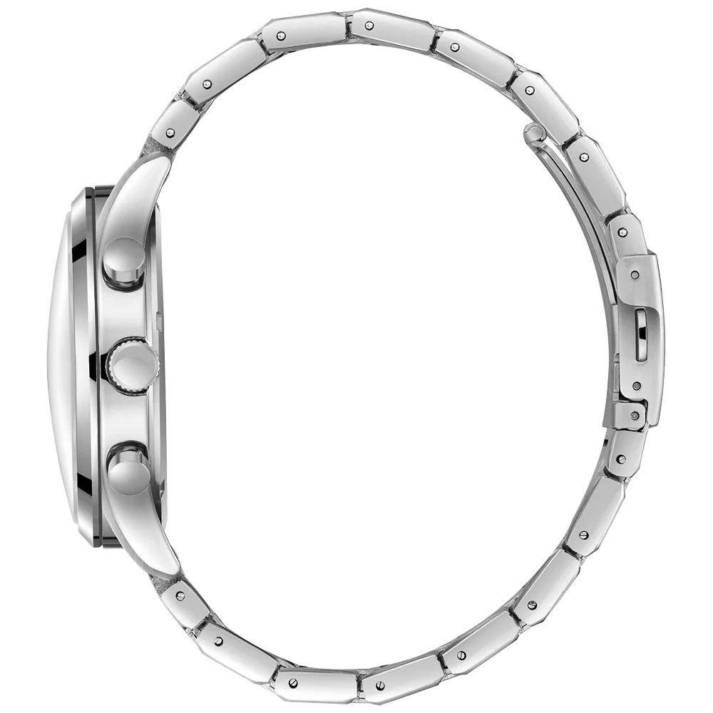 RUČNI SAT LEE COOPER LC08153.360