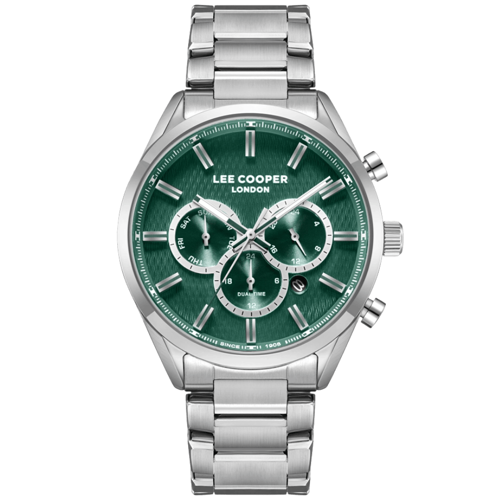 RUČNI SAT LEE COOPER LC08153.370
