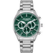 RUČNI SAT LEE COOPER LC08153.370