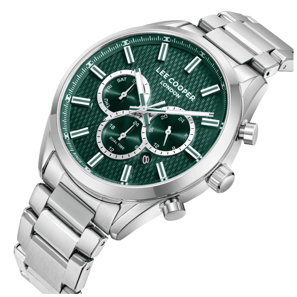 RUČNI SAT LEE COOPER LC08153.370