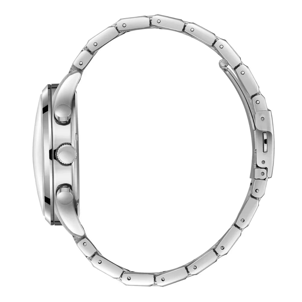 RUČNI SAT LEE COOPER LC08153.370