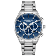 RUČNI SAT LEE COOPER LC08153.390