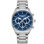 RUČNI SAT LEE COOPER LC08153.390