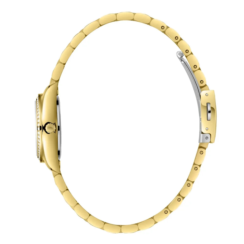 RUČNI SAT LEE COOPER LC08155.120