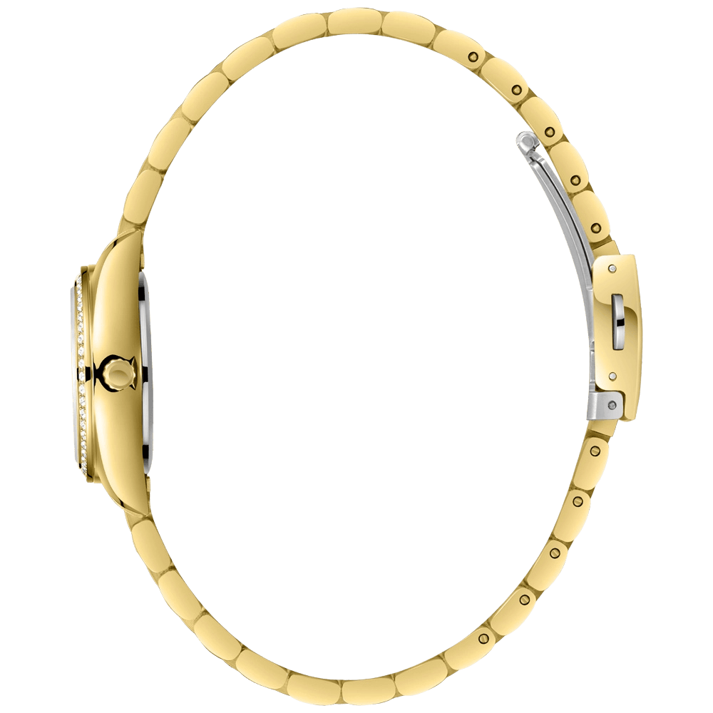 RUČNI SAT LEE COOPER LC08155.170