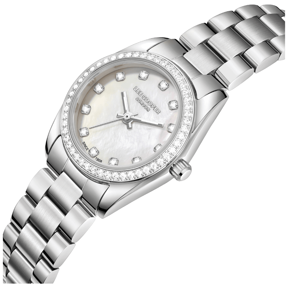 RUČNI SAT LEE COOPER LC08155.320