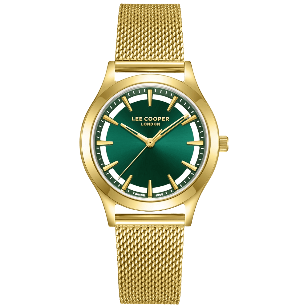 RUČNI SAT LEE COOPER LC08156.170
