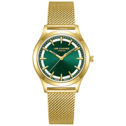 RUČNI SAT LEE COOPER LC08156.170