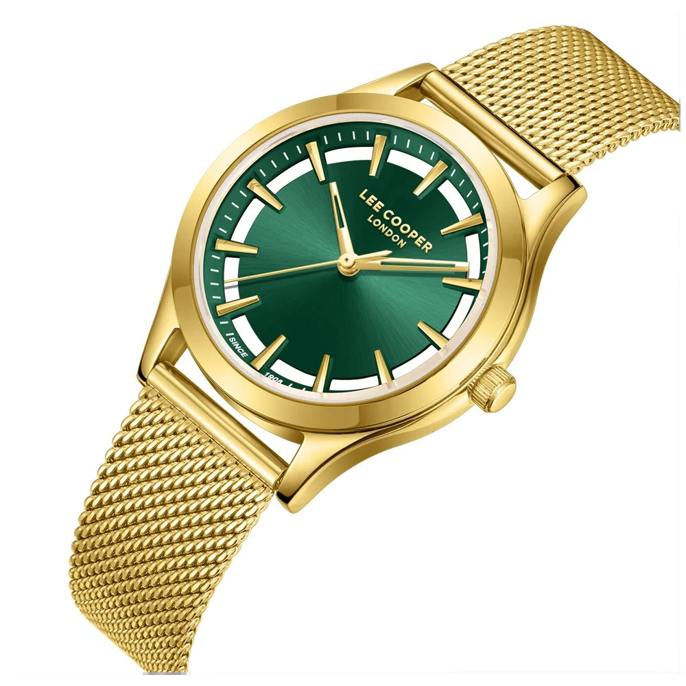 RUČNI SAT LEE COOPER LC08156.170