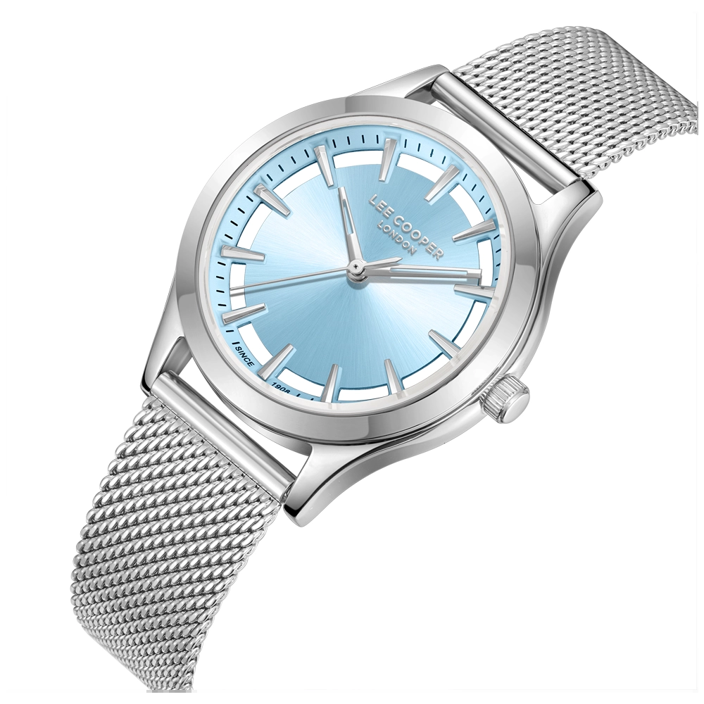 RUČNI SAT LEE COOPER LC08156.300