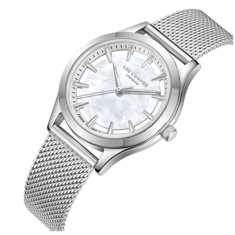 RUČNI SAT LEE COOPER LC08156.320