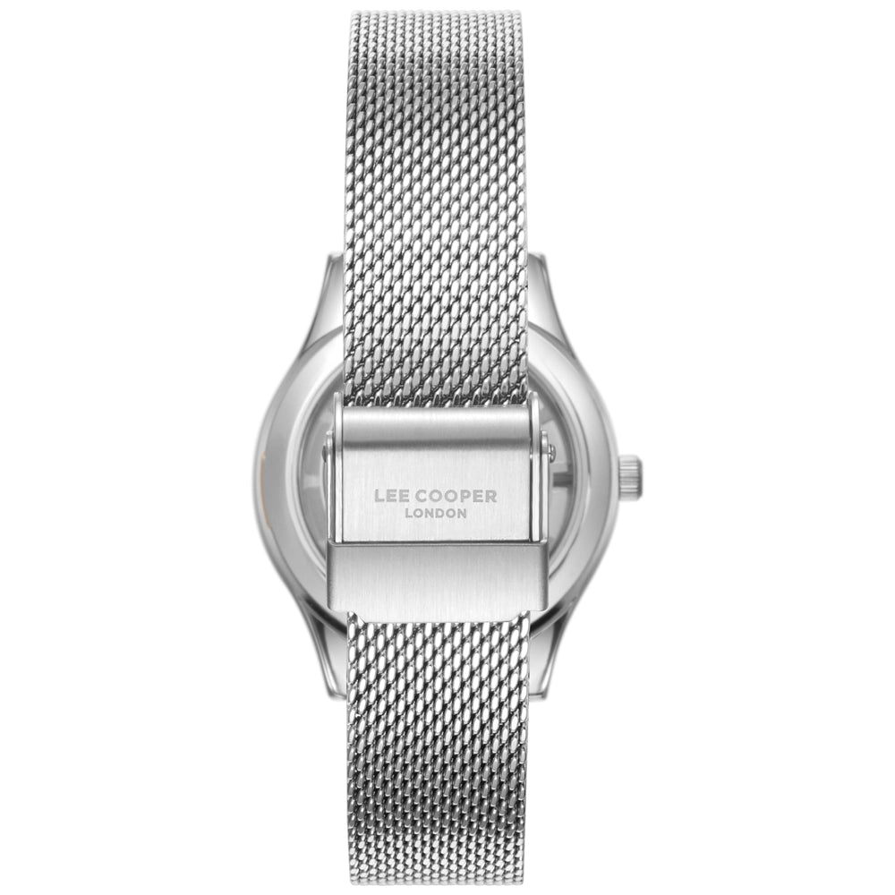 RUČNI SAT LEE COOPER LC08156.320