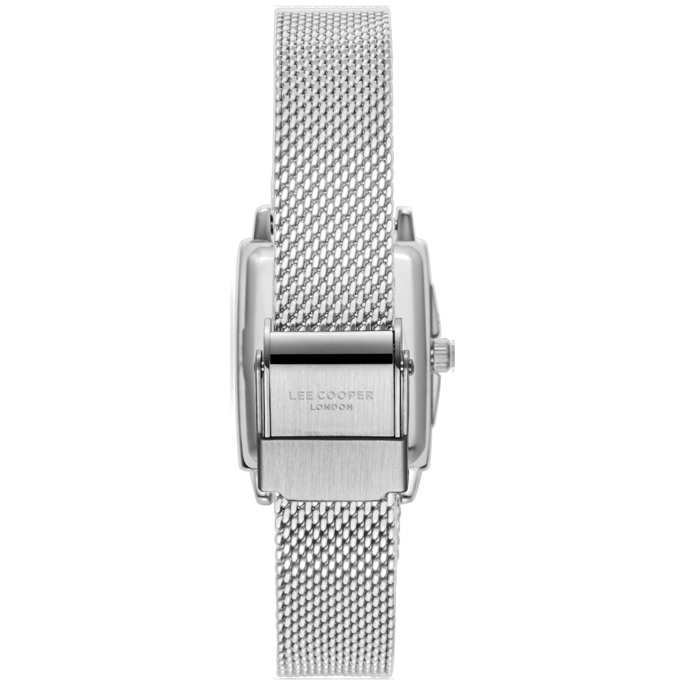 RUČNI SAT LEE COOPER LC08160.310