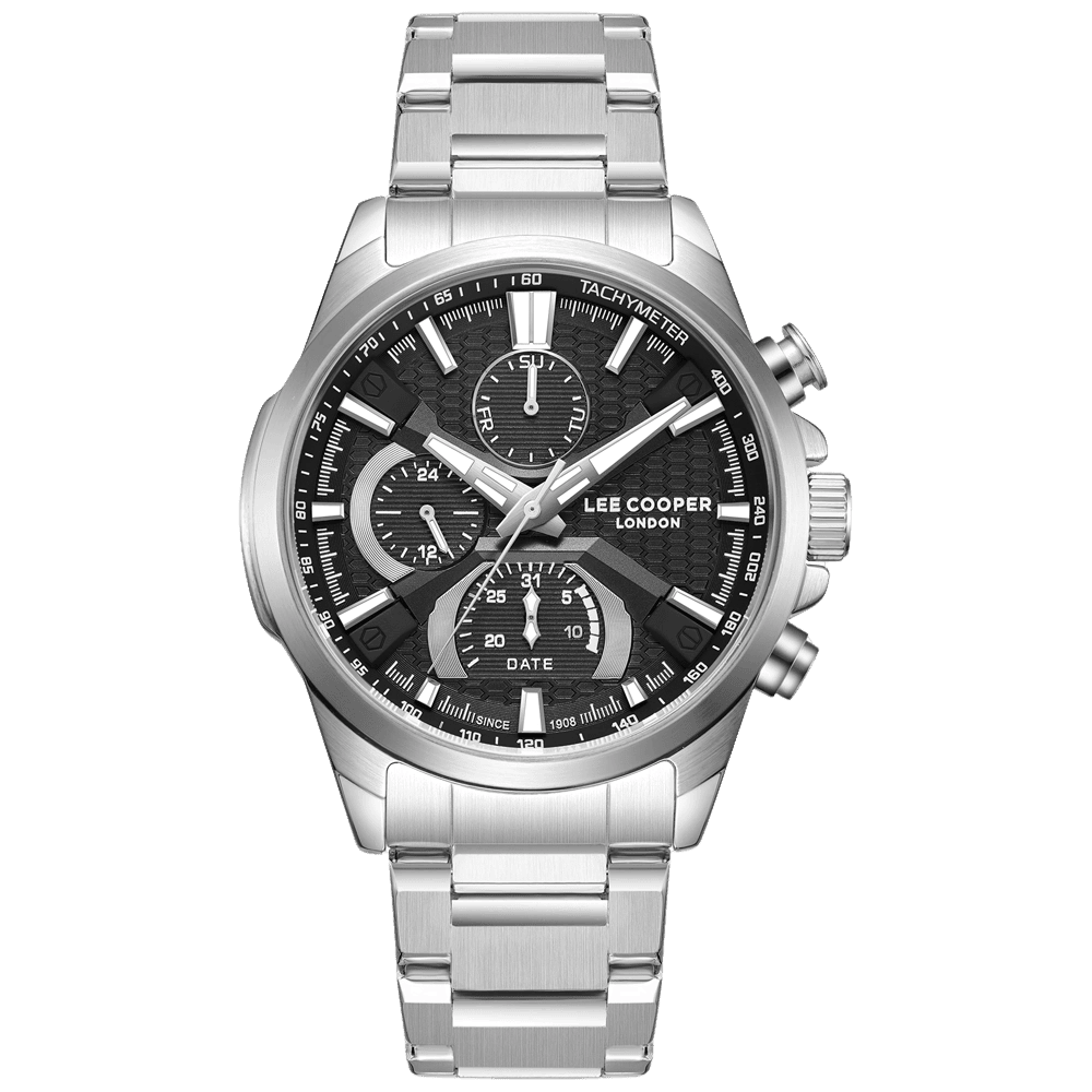 RUČNI SAT LEE COOPER LC08166.350