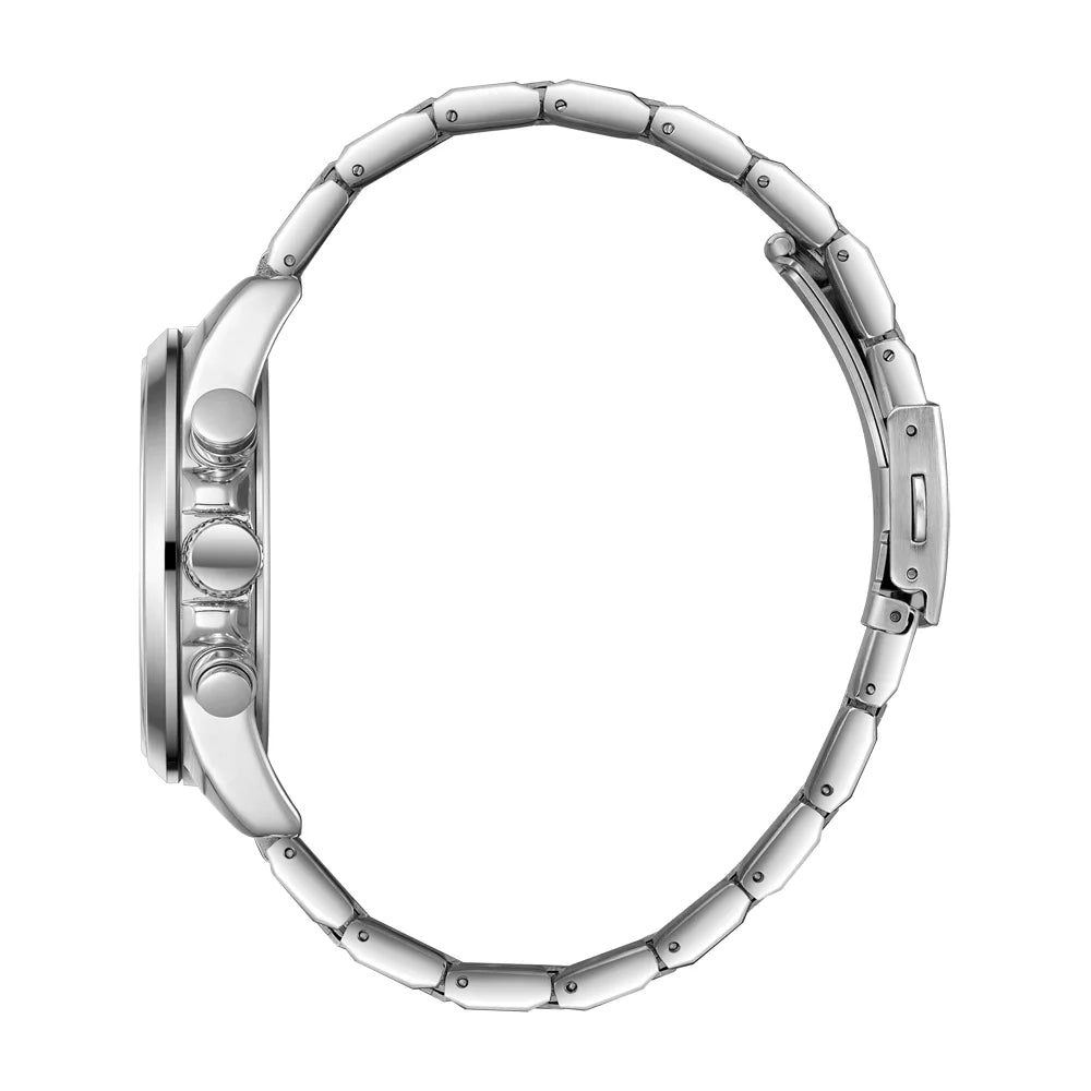 RUČNI SAT LEE COOPER LC08166.350