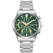 RUČNI SAT LEE COOPER LC08166.370