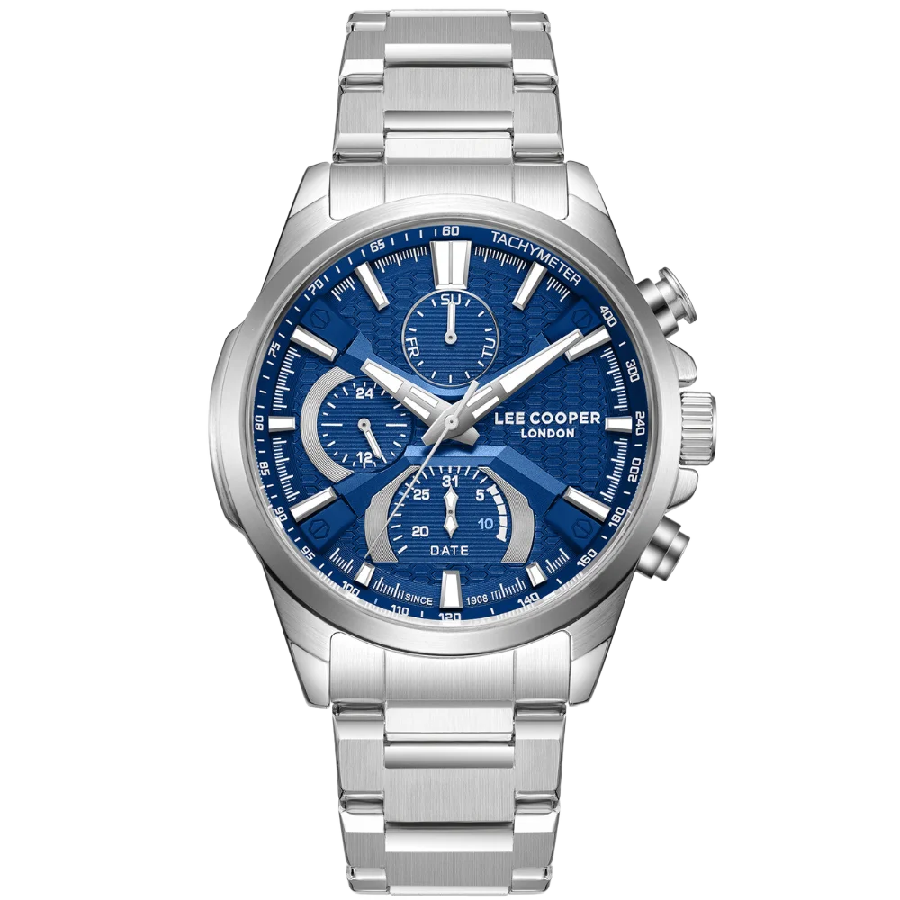 RUČNI SAT LEE COOPER LC08166.390