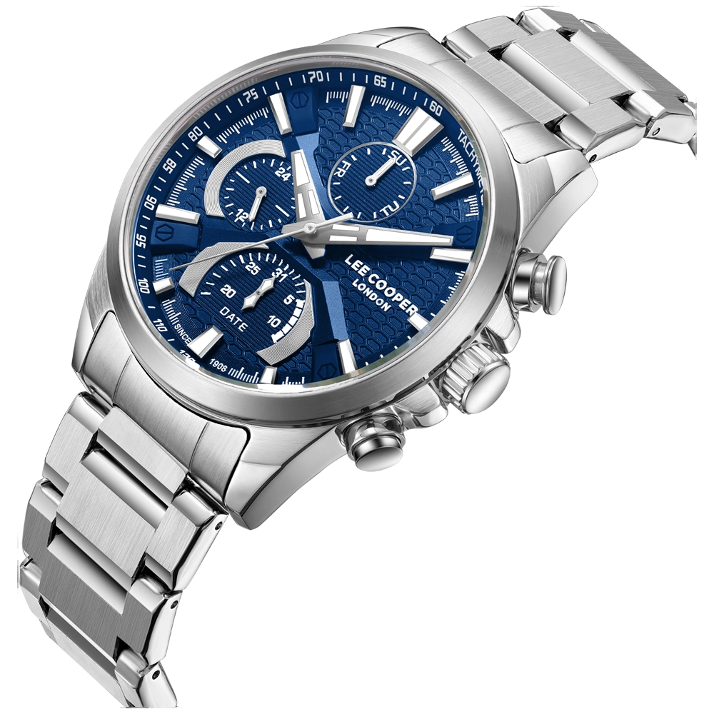 RUČNI SAT LEE COOPER LC08166.390