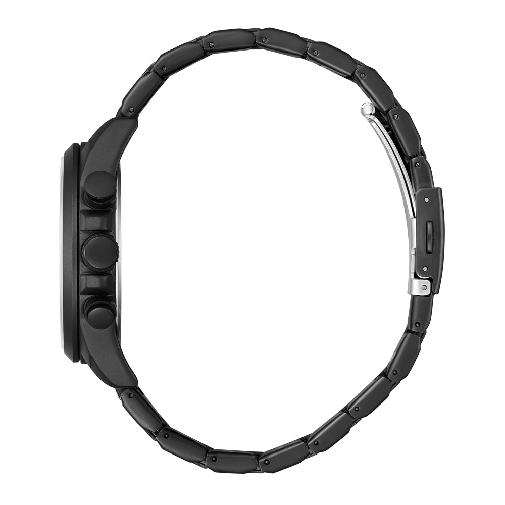 RUČNI SAT LEE COOPER LC08166.650