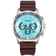 RUČNI SAT LEE COOPER LC08170.302