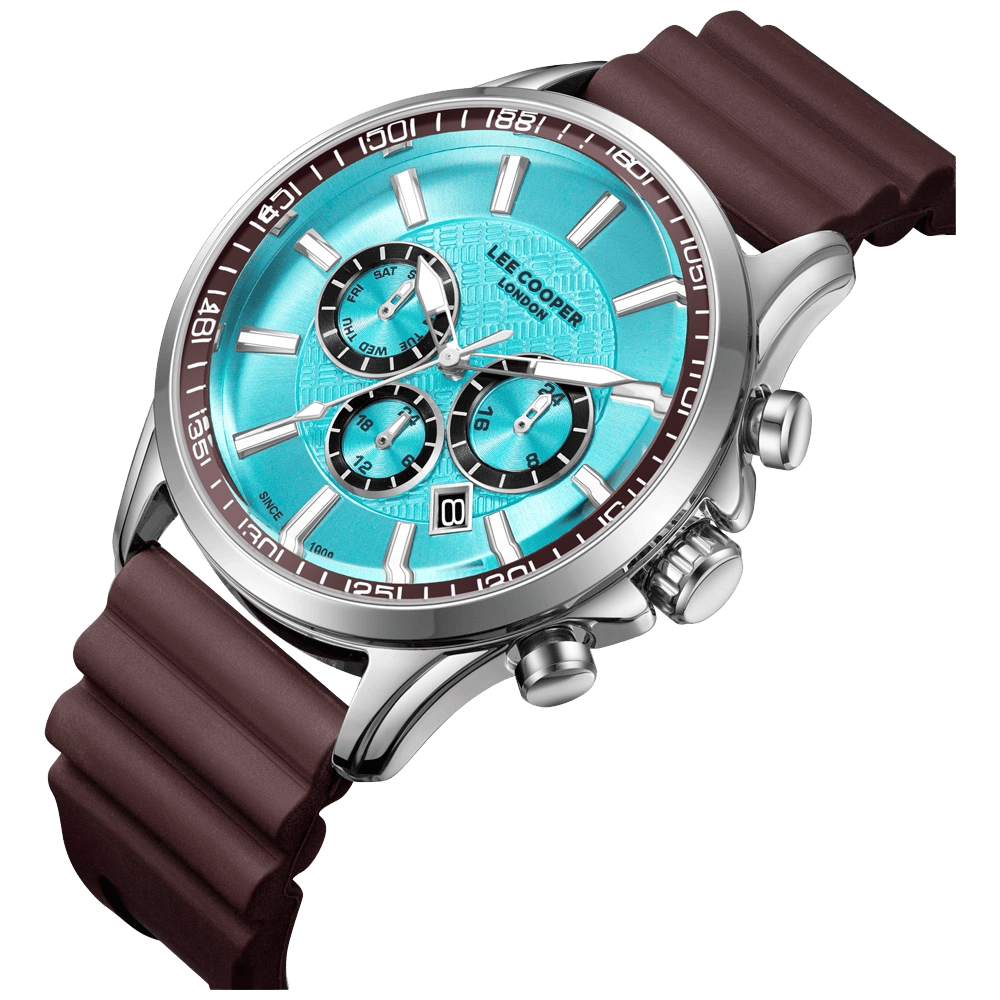 RUČNI SAT LEE COOPER LC08170.302