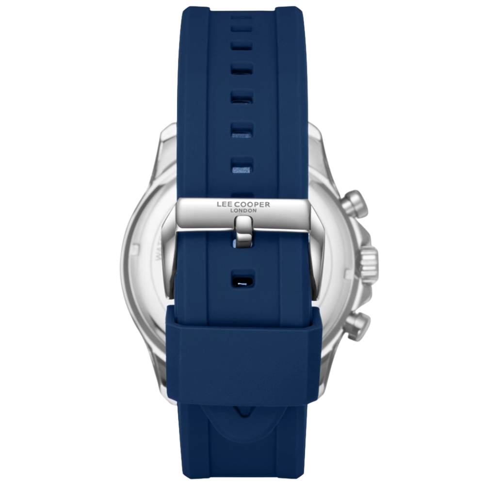 RUČNI SAT LEE COOPER LC08170.399