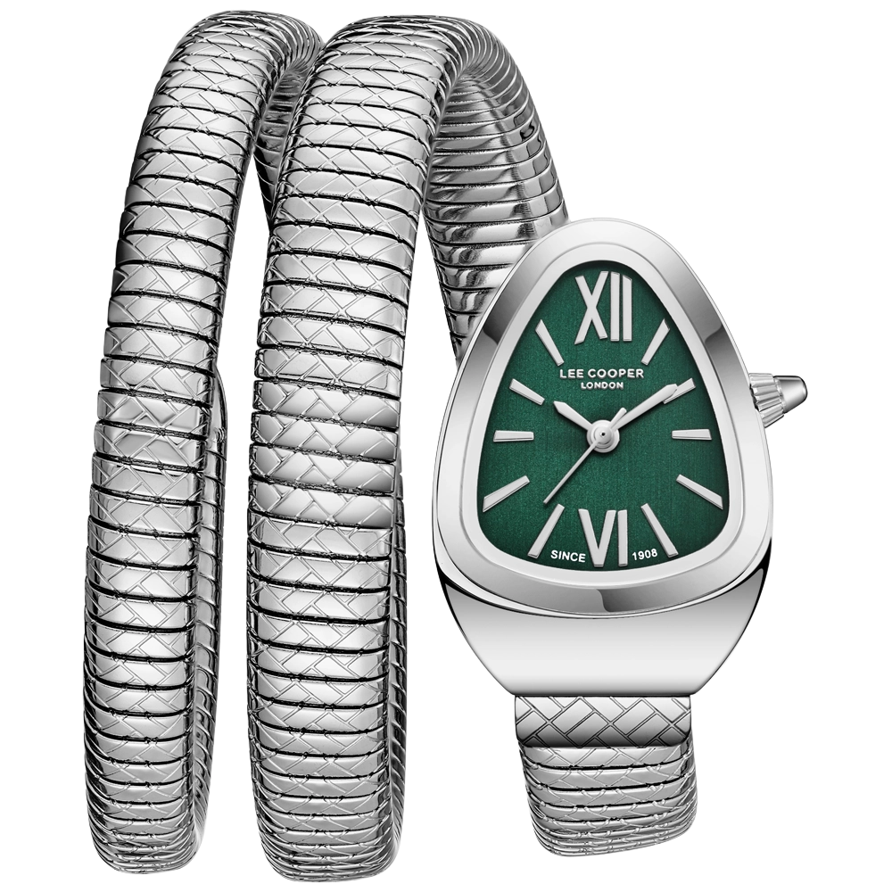 RUČNI SAT LEE COOPER LC08173.370