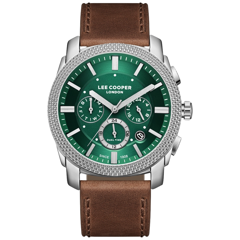 RUČNI SAT LEE COOPER LC08178.374