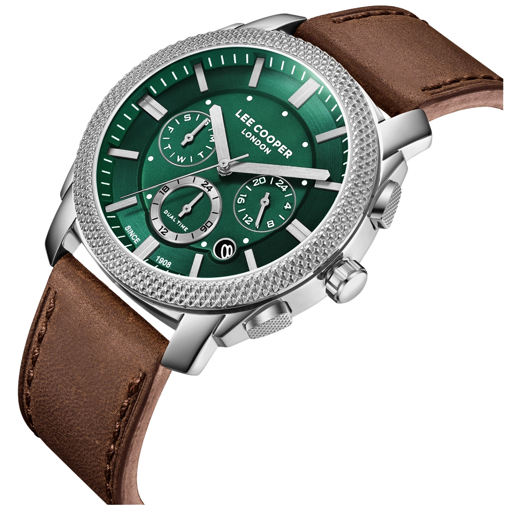 RUČNI SAT LEE COOPER LC08178.374